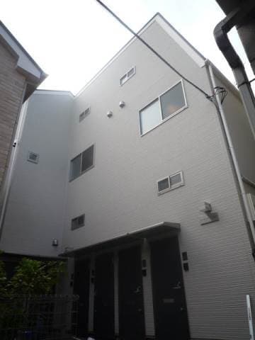 Room Image 16026354