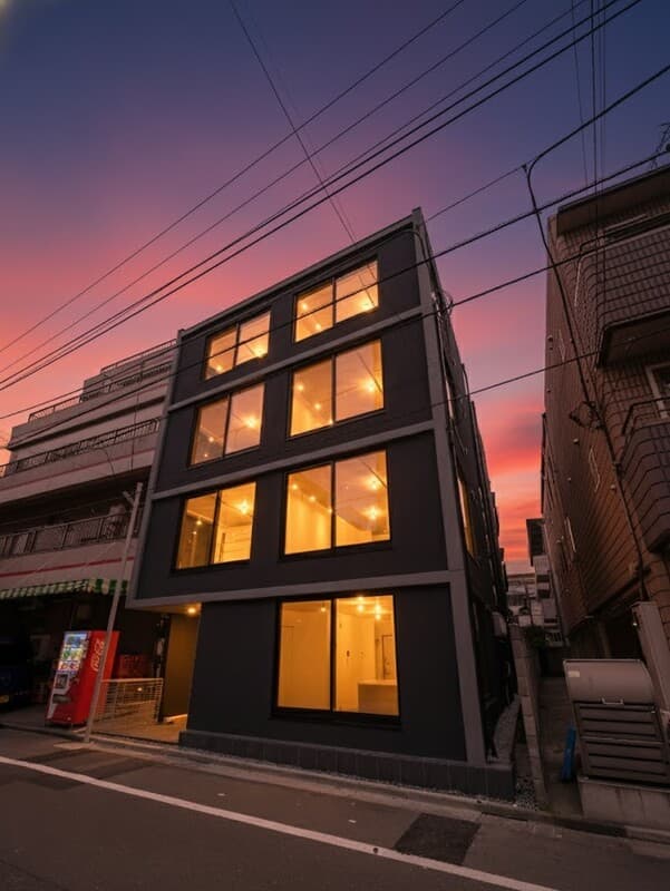 Room Image 16026361