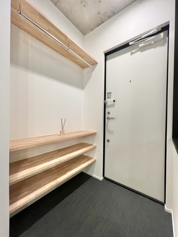Room image 9