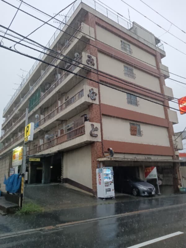 Room Image 16026362