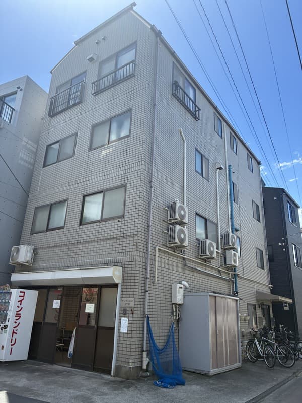 Room Image 16026375