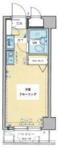 Room Image 16026383