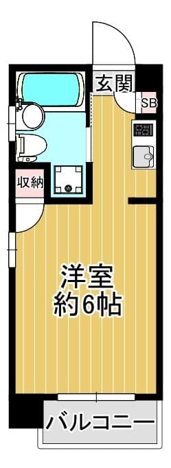 Room Image 16026386