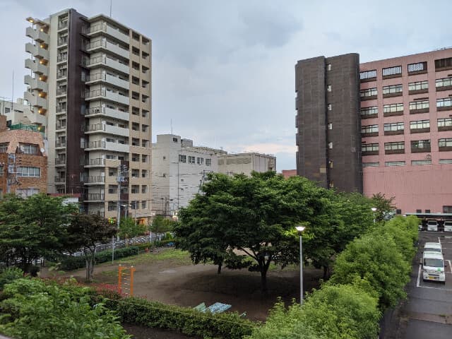 Room Image 16026392
