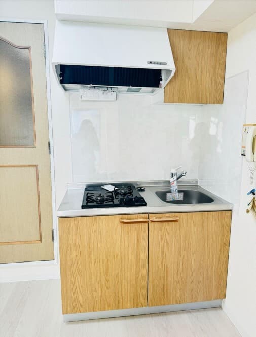 Room image 11