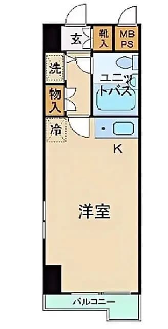 Room image 13