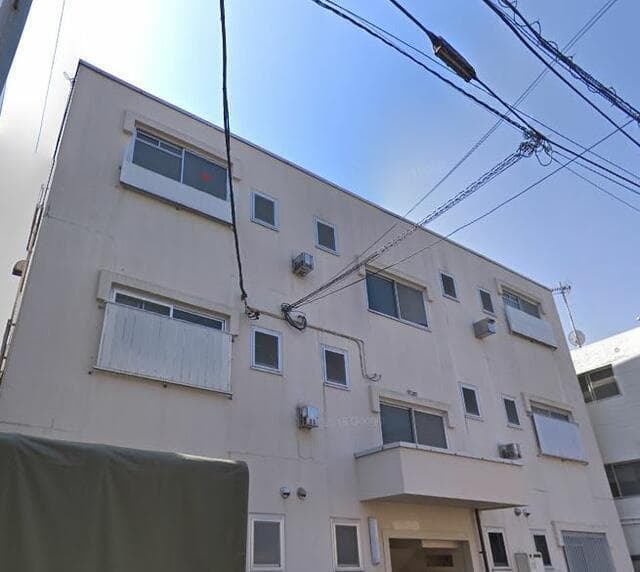 Room Image 16026421