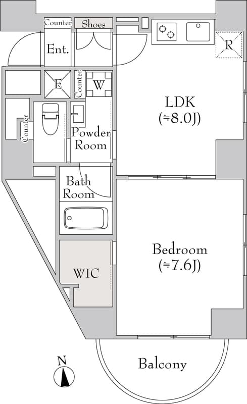 Room Image 16026424