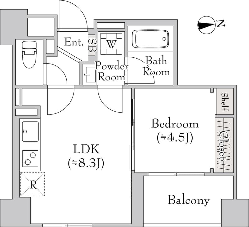 Room Image 16026427
