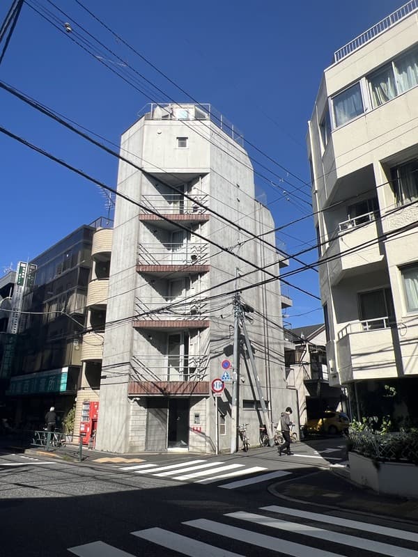 Room Image 16026428