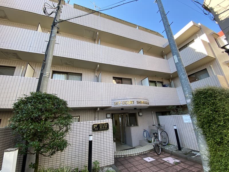 Room Image 16026431