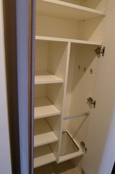 Room image 11