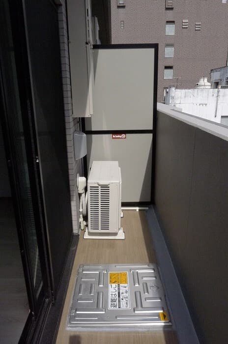 Room image 13