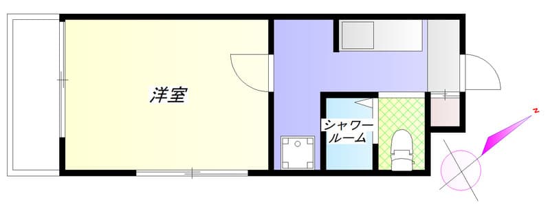 Room Image 16026441