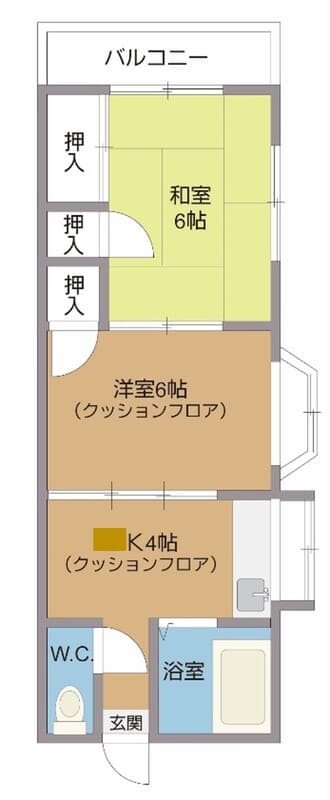 Room Image 16026461