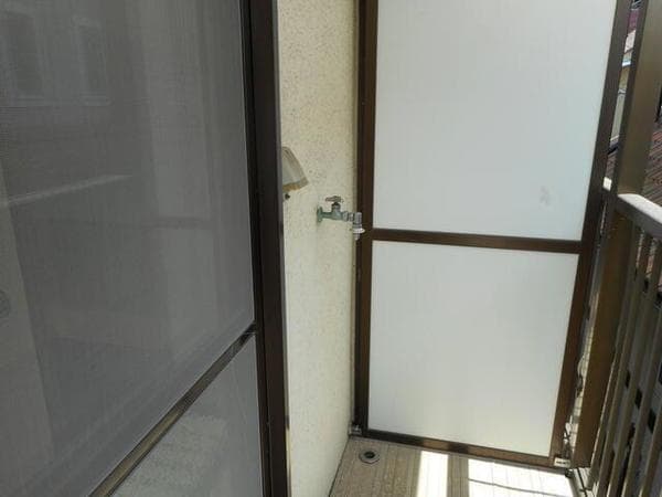 Room image 10