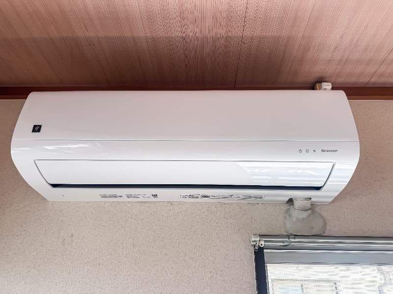 Room image 12