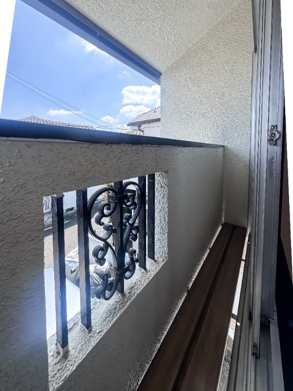 Room image 15