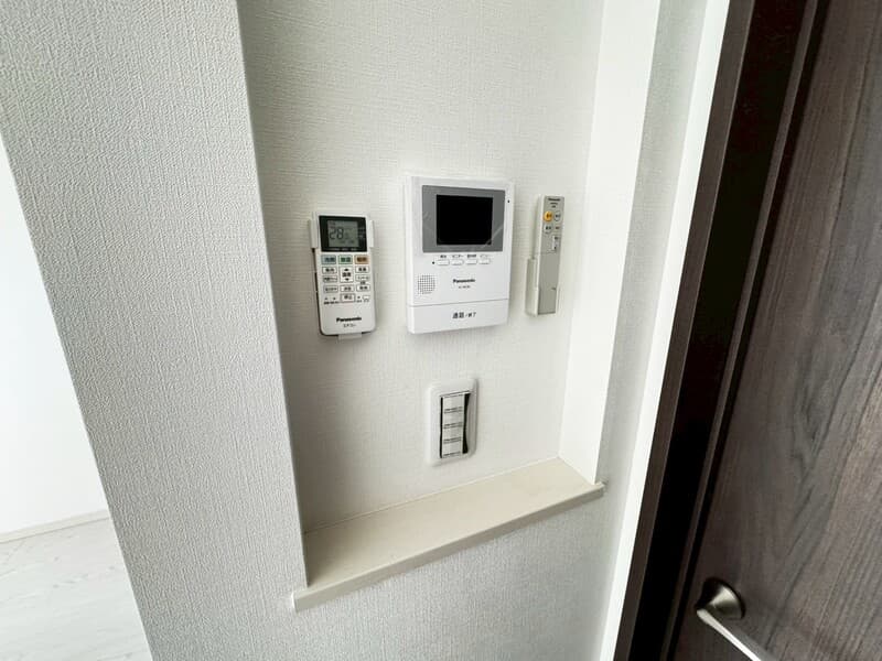 Room image 10