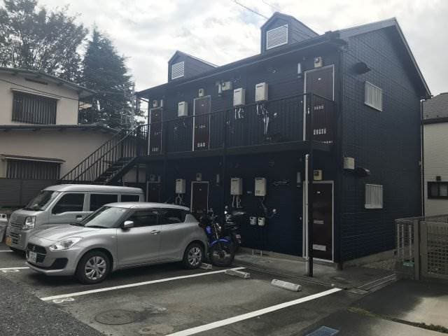 Room Image 16026465