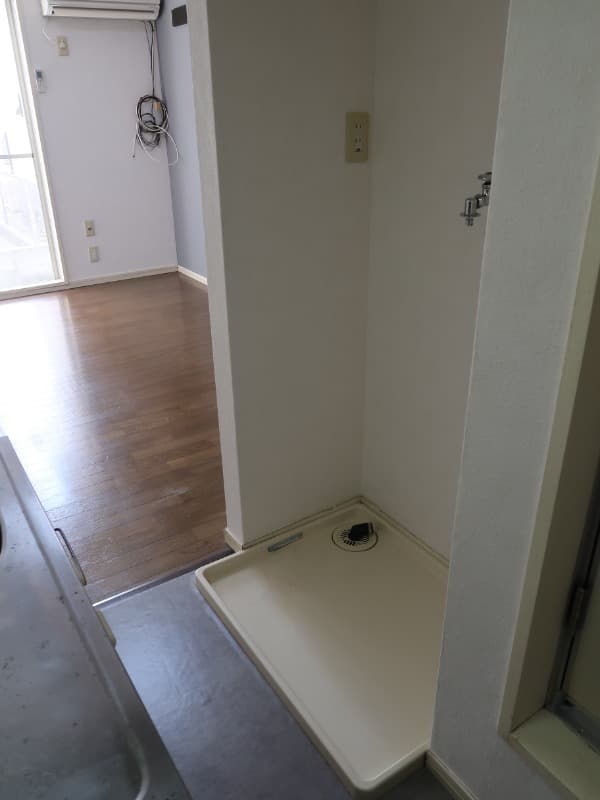 Room image 15