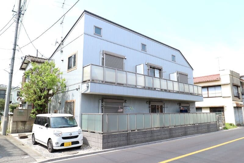 Room Image 16026468