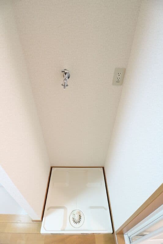 Room image 14