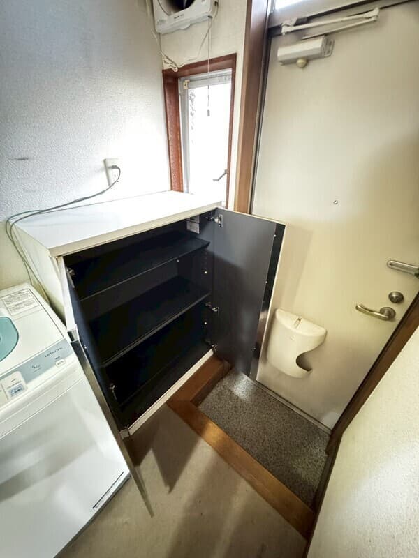 Room image 11
