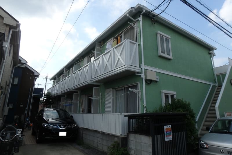 Room Image 16026472