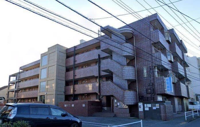 Room Image 16026473