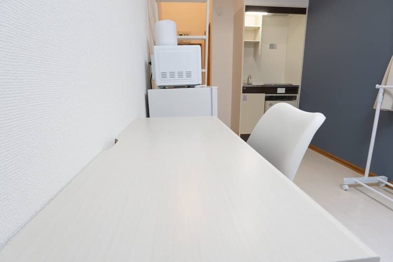 Room image 11