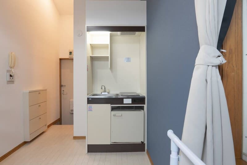 Room image 14