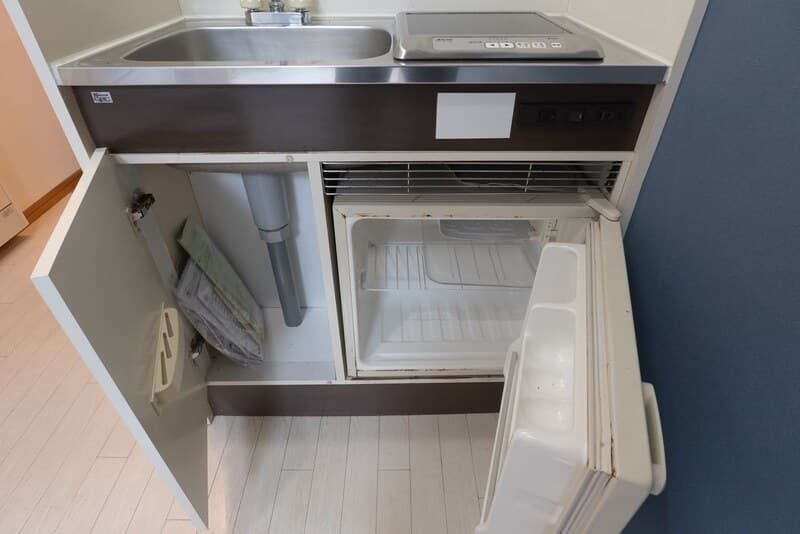 Room image 15