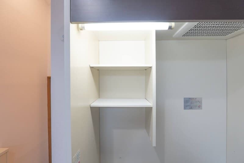 Room image 8