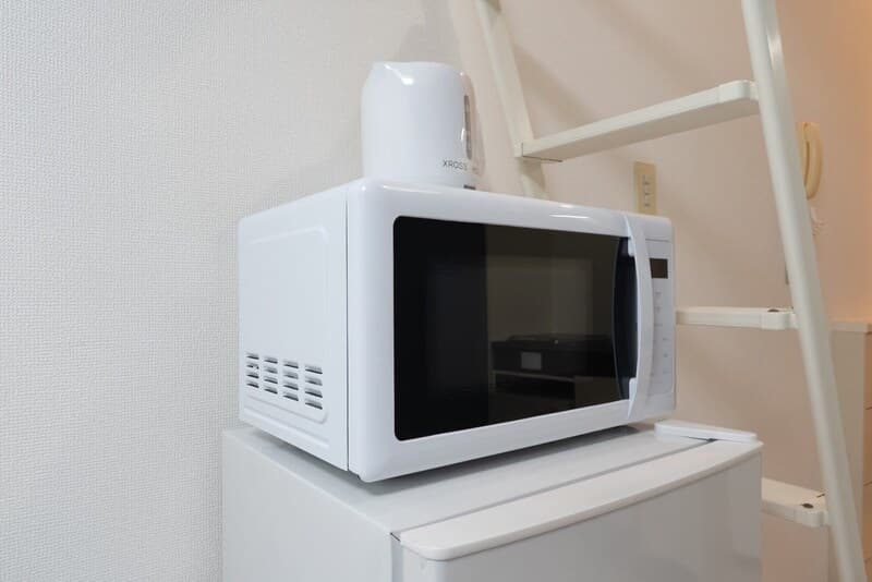 Room image 9