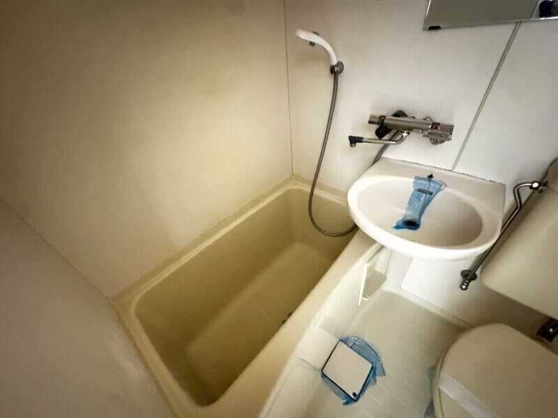 Room image 10