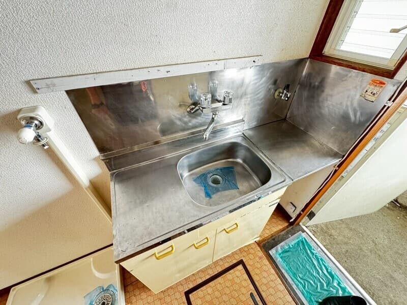 Room image 11