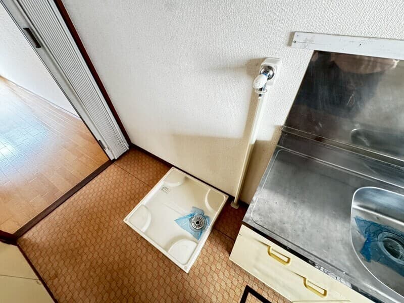 Room image 12