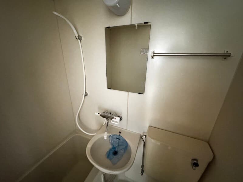 Room image 10