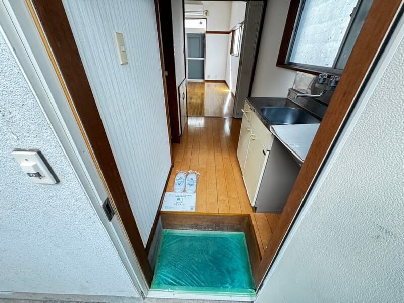 Room image 15