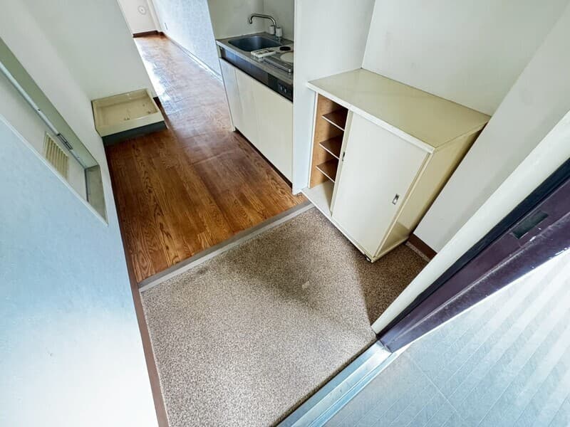 Room image 11