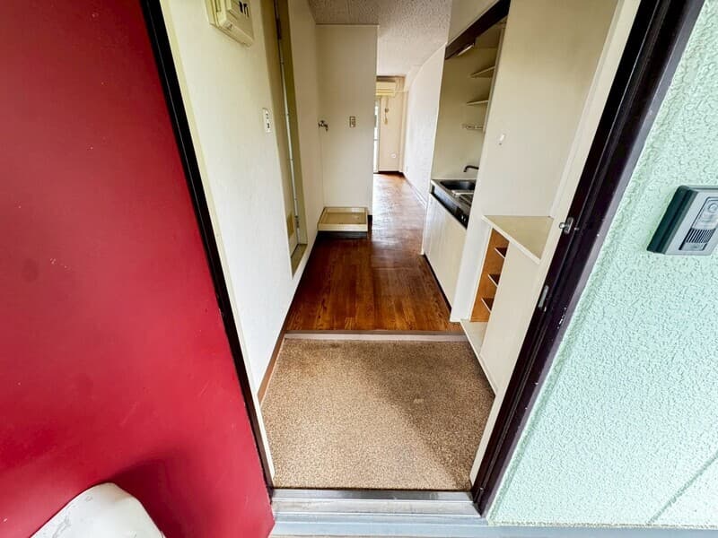 Room image 12