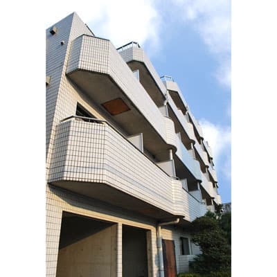 Room Image 16026486