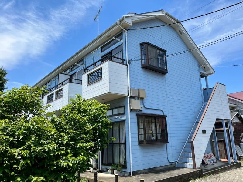 Room Image 16026487
