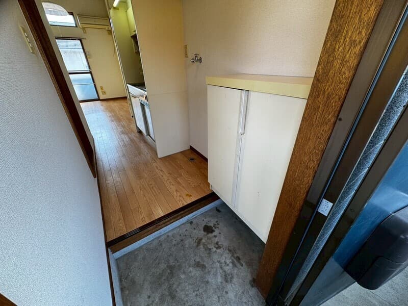 Room image 10