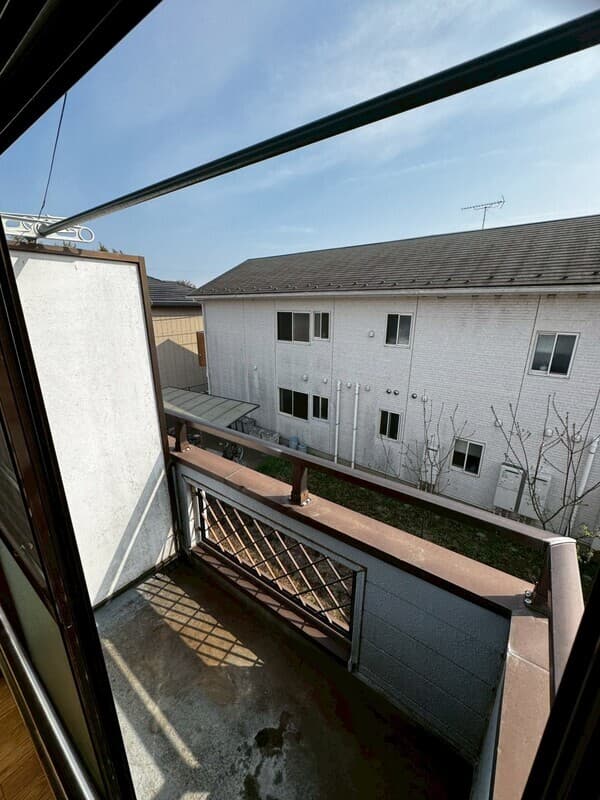 Room image 11