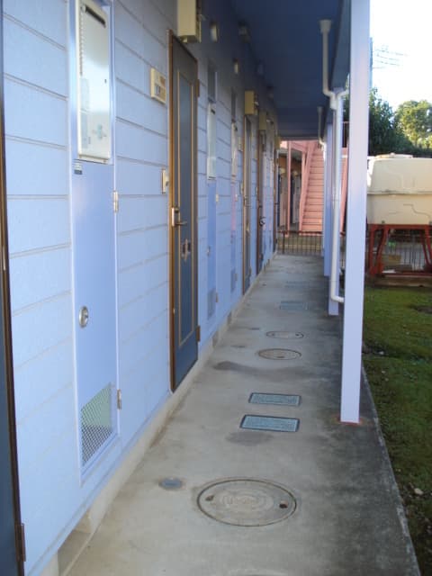 Room image 13