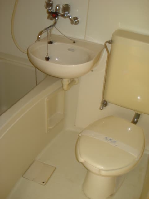 Room image 14