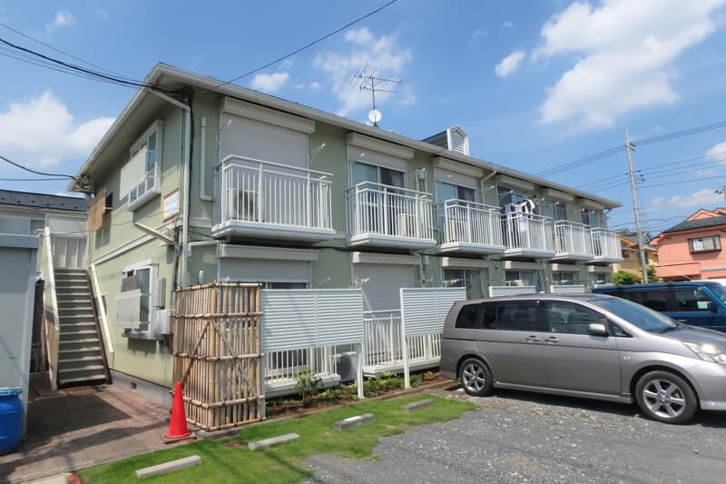 Room Image 16026490