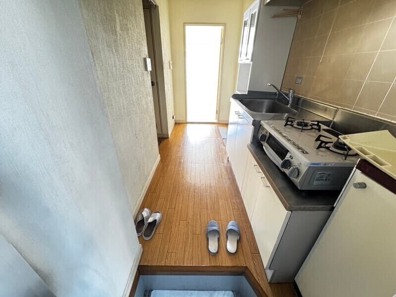 Room image 10